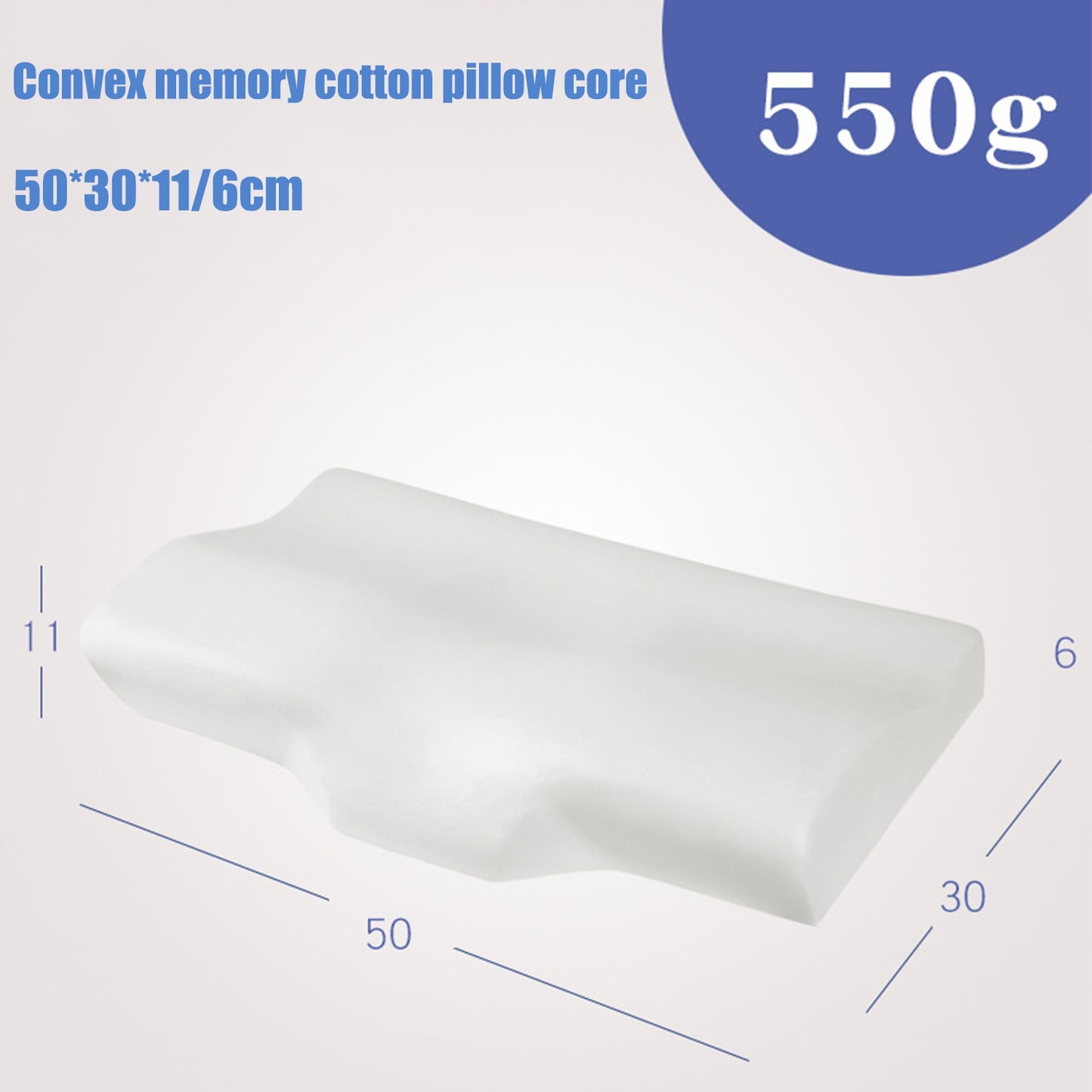 c932a3dfafdfc54653b988d10f28e154