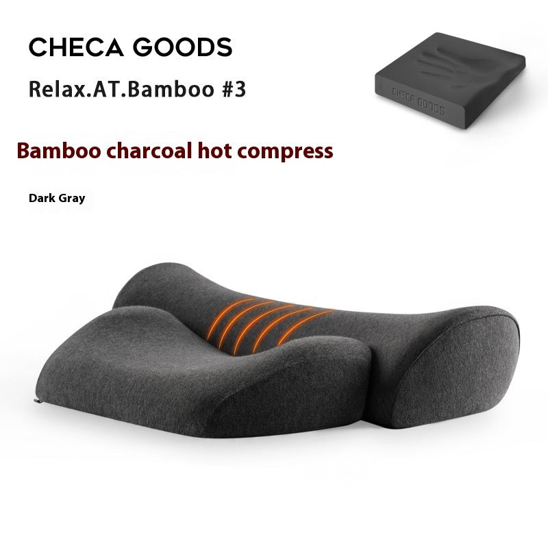 c49b35ed6be3c4e1a1d426c0f087aec6