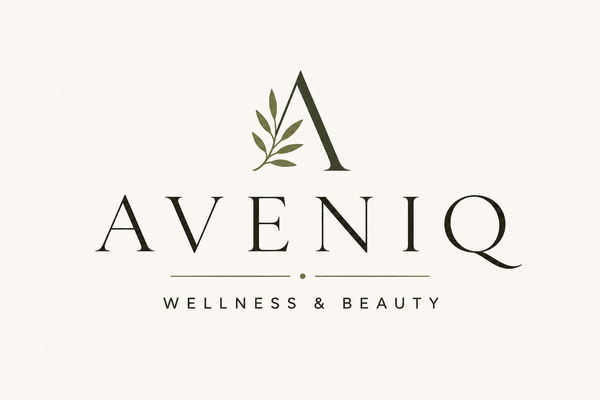 AVENIQ